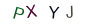 8176e04452230b149541872d7465892c