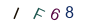 040cd6d3d1ddd6e8bbd631810580adf8