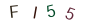 acfdb92fa94f37f87ac8b565db8c8ca4