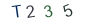02b970a8151f8adff244fa16c5a824db