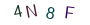 be4dc8aa66a021db2baeea86c992acb4