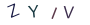 f4d3eb6a00b767405a5e98b7e4d46cca