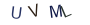 2c98d3bac8b23e404eb78b81c335b381