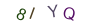 f98613c860b00e857c42fdff567c2d04