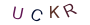 acd5992acb918a9d3487a8d00e8552ca