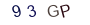 4b868fc4984102d8e8933c7f8b89ce75