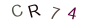 3557df8cfb36b4c87463914040dd75a2
