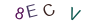 103045378e03474e9d7000e403111305
