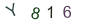 970b84e526a5368fb07b9712a24d3bf4