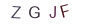 ba5ad8fca1062f00532fc56cdd9e92a0