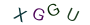 a8e5f5c6ee0a045040aa09a04d1fa04e
