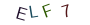 a05c5ecd41f74e7070ab704ffc441fa7