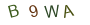 61fa53230377cad7d1e5c45ab821d20a