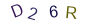 549d9bf0ba25a9e30a31249d5f6b6c91