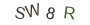 c94f0027e545218bfe4e9bd232ab0d66