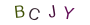 f5b86ca8d1b4320b06574a973ab72576