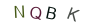 0028c837a2b9d98c349721f205f6ddad