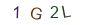 031f24b73990c0c3fefd325bee44ac87