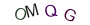 302f73d391dcb3daf8e5e105203cc367
