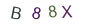 022644a028ce22d74ab947f20bb4f4d8