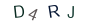 f643087ab12a61031ef8fe0f81429945