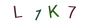 59e7f05edcb5f5d2b11e7af19e7ef1e4