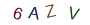 689459758a6de82fbcc7e7c8bf5bb20f