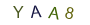 b4ec4b2a6bc3a367313075885063b2e6