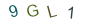 7266cb44be70c86254dde58e1d030edf