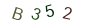 8e68c4ee87bd2dfca55cdf28e71ffd9d