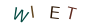 8aa4e33f54b7288db2643e8a2b75ee19