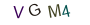 6d5792793eeae48951e29089518f2a84