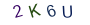 2a47800c55b100e1fef2ddb172d5344c