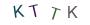 5f301df954bf25b5a4444a2bfcfcf54b