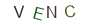 0537134edf6a5159742e30f3dbbd55c2