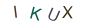 87cd53f189f41b87ff2d597c25b8f710