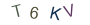 08a298d6dbf995041cd2e22da409701a