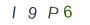 f5ea9aee1c6eb6ecdd774d3565418d5e