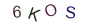 0c4860ebd1d602d35edc678f63cadd4a