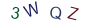 3008b22ad2137e9313342c9e40569ae3