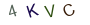 e3c66b378903d4c5b7a281d7876ffbdf