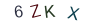 f69a0c3dd14c75bd72e36c0131588cff