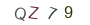 4211a322760b26aada80fc2a34f111d8