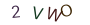 09a25a221b85f6e8f7429f2cfd322779