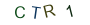 a999a16ddf7f6cfc314d34afe4997b1e