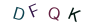 734a99febc1a8214bf19d57bb753348d