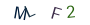 1efa92143e66dcf753b4dcc688d8776c