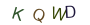 aade2480a83e080f19c9c7d346b4f6ef