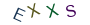 011066ef49892eedc5c9bdc0507f9d1a