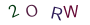 e118bc4fae8471565fb4dbd4221df812